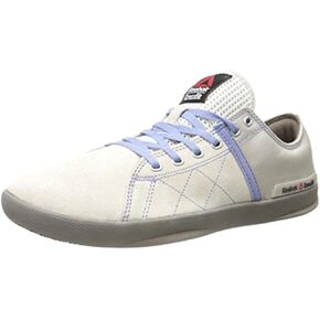 Reebok Women's Crossfit Lite Lo TR Training Shoe in Kuwait