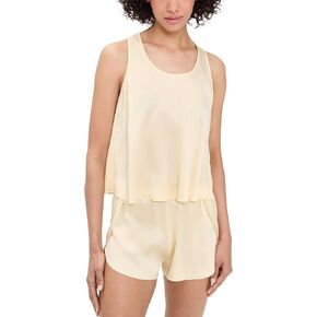 Women's Washable Silk Set in Kuwait