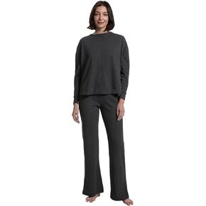 Honeydew Intimates Women's Night Owl Lounge Set in Saudi Arabia
