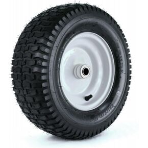 K358 16X650-8 Wheel in Saudi Arabia