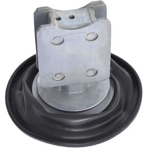 استبدال المكربن ​​ل 3130732 استبدال ل sptm 335 400 450 500 600 700 أماه 500 330 325 خرقة 400 500 تيرا بايت 330 325 1998-2013 in Kuwait