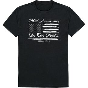 أمريكا، الذكرى الـ 250 لتأسيسها، سيناريو in Kuwait