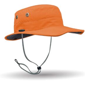 Osprey V2 Performance Sun Hat in Kuwait