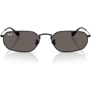 Ray-Ban RB3947 Sunglasses in Kuwait