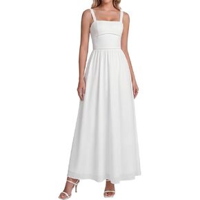 الأزهار مشد ماكسي فستان طويل الدانتيل يصل Flowy ألف خط فستان الشمس الزفاف ضيف الشاي فساتين الحفلات للنساء 2026 in Kuwait