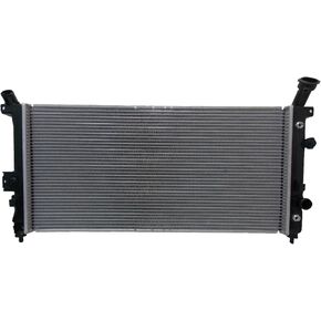 المبرد متوافق مع بويك رانديفو بونتياك أزتيك 2562 in Kuwait