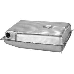 Spectra Premium F34A Fuel Tank for Ford Thunderbird in Kuwait