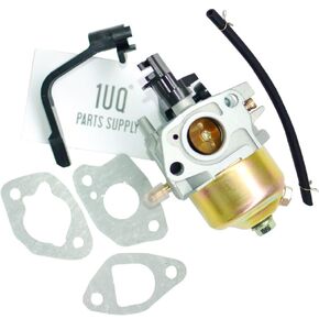 Carburetor Carb for Ford FG4650 FG4650B FG4650P FG4650PE 3600 4650 Watt Gas Generator in Kuwait