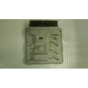 Engine ECM Control Module 2.0L Fits 19-24 Compatible with Porsche Compatible with MACAN 06K 907 425 M 06K907425M in Kuwait