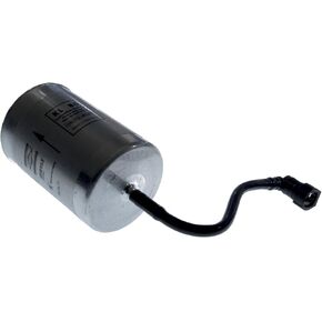 Mahle Fuel Filter - KL80 in Kuwait
