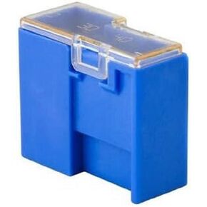 Bussmann MPF-534X 3 Pole Multi-fuse (High A - 50, 30, 40 A (Blue) for Nissan/Infiniti), 1 Pack in Kuwait