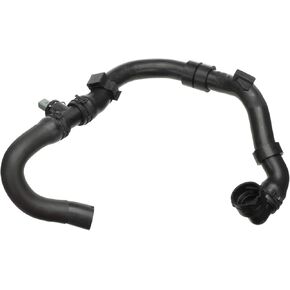 nobrandname 24674 Premium Modular Coolant Hose in Kuwait