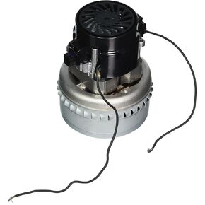 Ametek Lamb Vacuum Blower/Motor 120 Volts 116551-50 in Kuwait