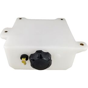 A05-32723-001 Engine Coolant Reservoir Tank Fit For 2020-2021 Freightliner MT45 in Kuwait