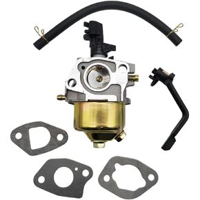 المكربن ​​16100-ZL0-D42 متوافق مع مولد هوندا EM3000C EB3000C، بديل لمولد Huayi OEM Carb in Kuwait