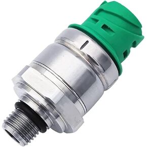 1pc 2872254 Pressure in Saudi Arabia