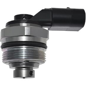 Pressure 027025 in Kuwait