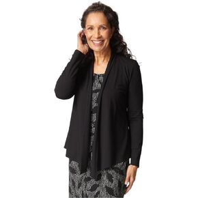 سترة الشلال النسائية من هابيتات - 55931 in Kuwait