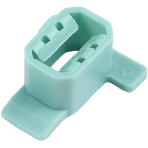 23468682 Car Roof Rack Push In Retainer Clip Fit For Chevrolet For Silverado 2015-2020 For GMC For Sierra 2015-2020 Car And Truck Parts Accessory in Kuwait