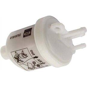 فلتر وقود الديزل HATZ لمحركات سلسلة 1B 01919702 in Kuwait