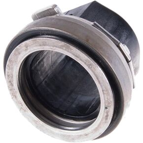 مخلب الإصدار تحمل متوافق مع BMW 540i 4.4L V8 2003 2002 2001 2000 1999 1998 1997 P-3806018 in Kuwait