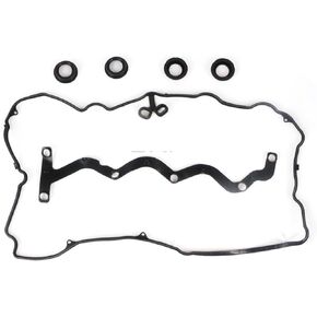 11213-36050 Fit for Toyota Crown Highlander Fit for Lexus 2.0T Engine Valve Cover Gasket in Kuwait