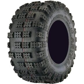 إطار خلفي MXT - 20x11-10 in Kuwait