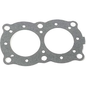 Head Gasket Compatible with Evinrude Johnson OMC 203130 18-3841-2 3hp 4hp 4.5hp Outboards in Kuwait