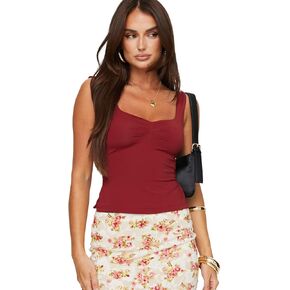 Princess Polly Women's Rehna Top in Kuwait