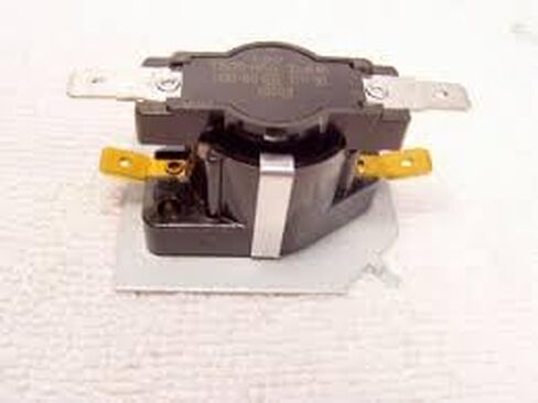 Nordyne 105144000R Time Delay Relay in Kuwait