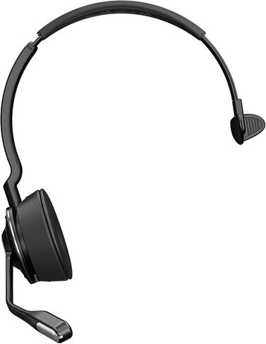 Jabra Engage Mono Headset 14401-26 in Saudi Arabia
