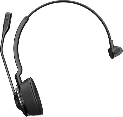 Jabra Engage Mono Headset 14401-26 in Saudi Arabia