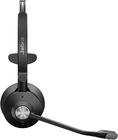 Jabra Engage Mono Headset 14401-26 in Saudi Arabia