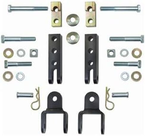 شركات كوري CE-9033TJ in Kuwait