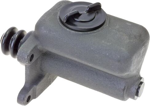 Mechanics Choice Clutch Master Cylinder for 1957-1967 Ford F-100, F-250, F-350, P-100 (L6 2.8L) in Saudi Arabia