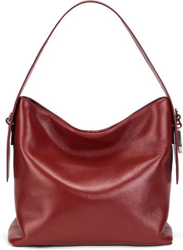 حقائب يد جلدية صغيرة الحجم للنساء من LA FESTIN: حقيبة كتف كروس - حقيبة يد بحزام in Kuwait