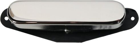 DIMARZIO DP417 °C Pickup for Electric Guitar Black in Kuwait