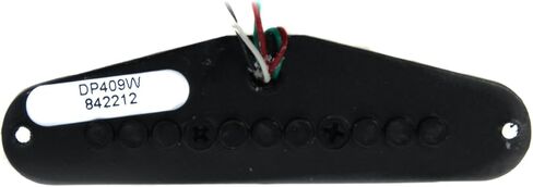 DIMARZIO DP417 °C Pickup for Electric Guitar Black in Kuwait