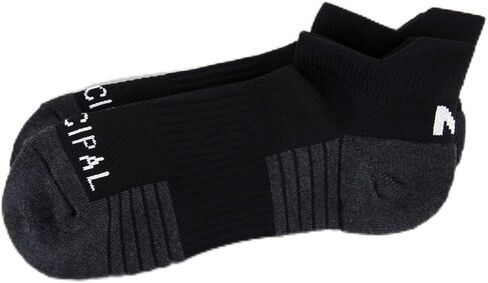 MUNICIPAL Men's Golf Low Socks in Kuwait