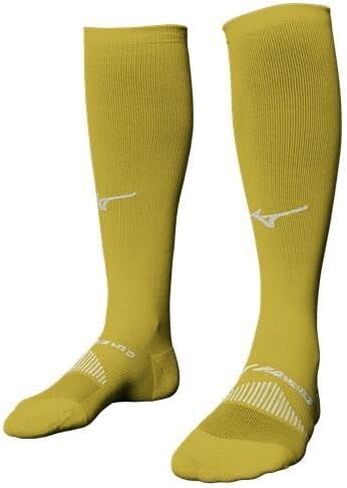 جوارب Mizuno للجنسين للأداء OTC in Kuwait