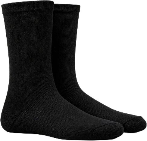 جوارب أرضية موصلة من الألياف الفضية لمنتصف الساق، جوارب مطاطية للحماية من فاراداي متصلة بالأرض in Kuwait