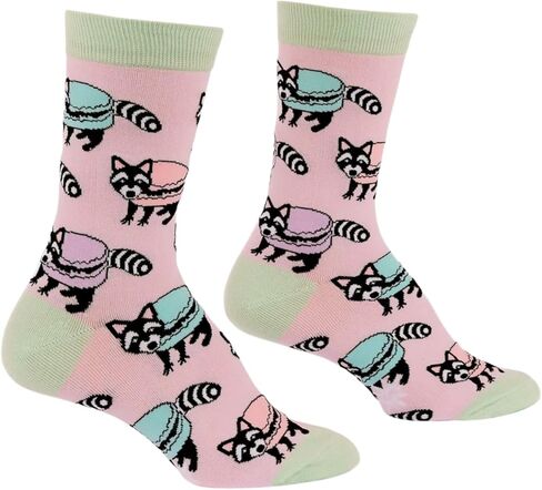 جوارب Sock It To Me النسائية المبتكرة in Kuwait