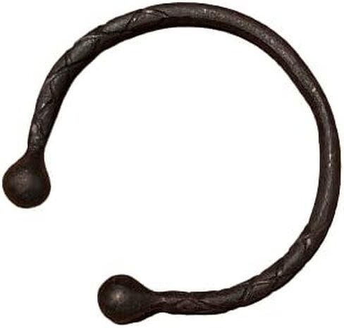 ARTIZANSTORE Bracelet in Saudi Arabia