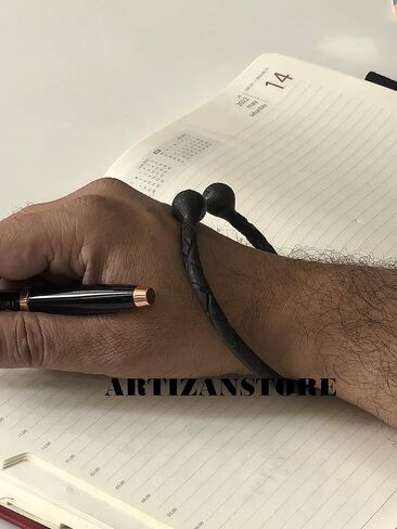 ARTIZANSTORE Bracelet in Saudi Arabia