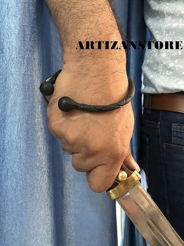 ARTIZANSTORE Bracelet in Saudi Arabia