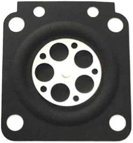 10pcs Lot 180 192 Carburetor Metering Diaphragm Membranes Gasket Repair Kit Compatible with Automotive Motorcycle Parts MS210 MS230 MS250 in Kuwait