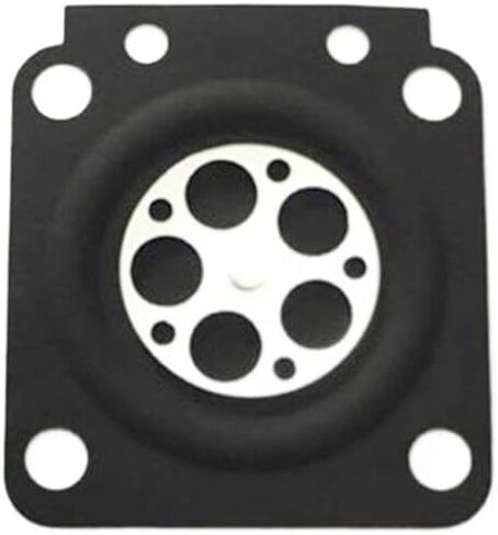 10pcs Lot 180 192 Carburetor Metering Diaphragm Membranes Gasket Repair Kit Compatible with Automotive Motorcycle Parts MS210 MS230 MS250 in Kuwait