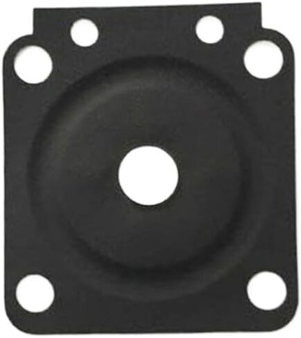 10pcs Lot 180 192 Carburetor Metering Diaphragm Membranes Gasket Repair Kit Compatible with Automotive Motorcycle Parts MS210 MS230 MS250 in Kuwait