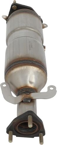 محول حفاز خلفي مناسب لـ Acura For TSX 2004-2008، استبدل 16323، 2.4L (متوافق مع EPA) in Kuwait