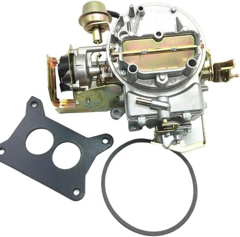 Carburetor 302Cu 351Cu Engine Dust Seal Loop Accessories Compatible With in Kuwait